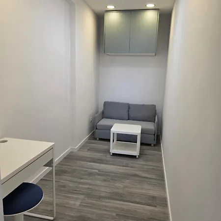 Private And With Available Parking * Dubrovník